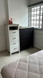 Blk 465 Tampines Street 44 (Tampines), HDB 3 Rooms #481057561